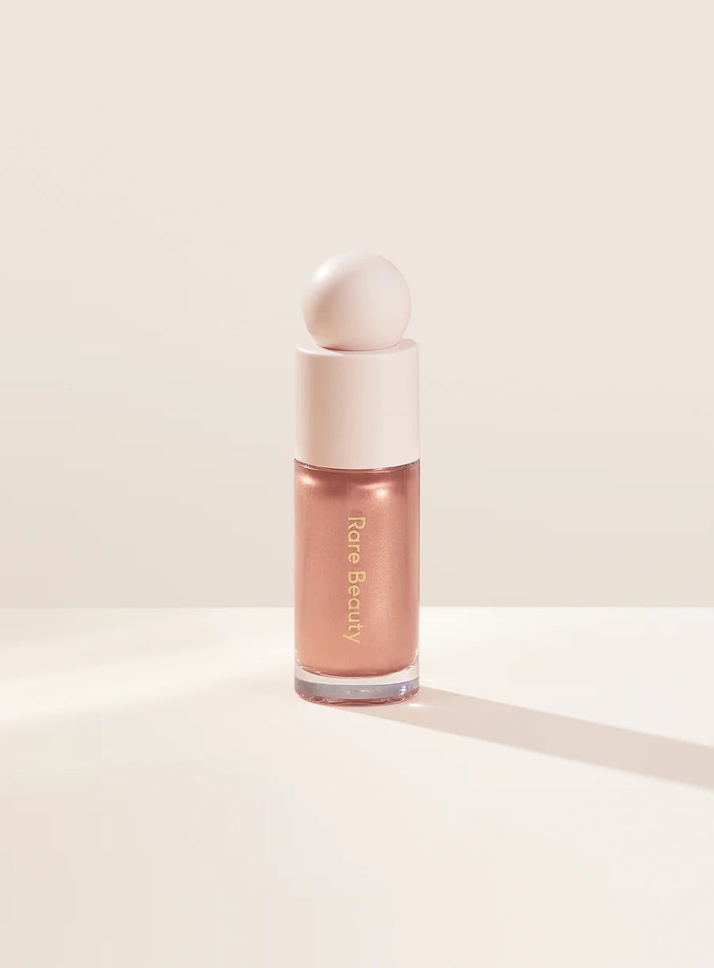 liquid luminizer 15 ml transcend