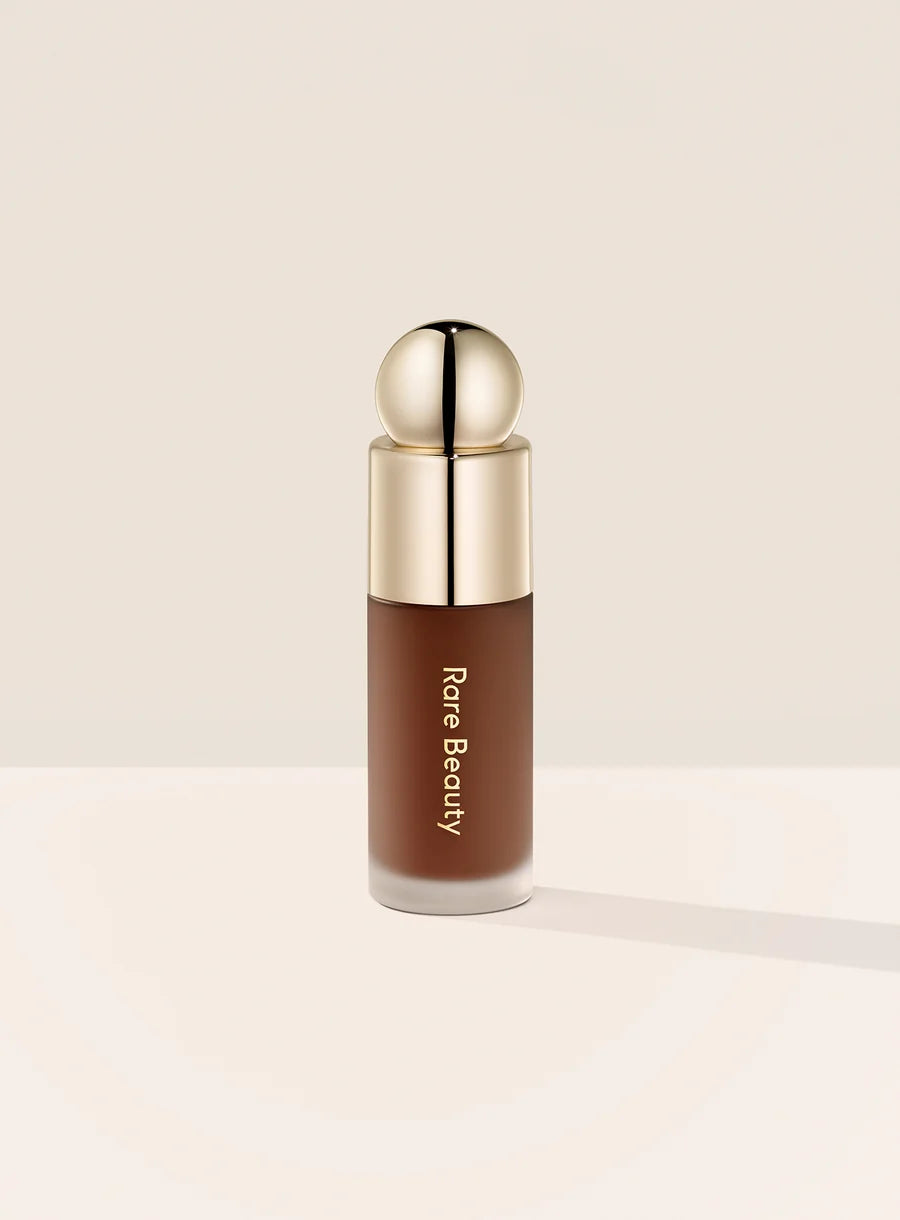 Liquid Contour 15 ml tranquil