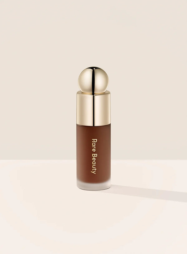 Liquid Contour 15 ml tranquil