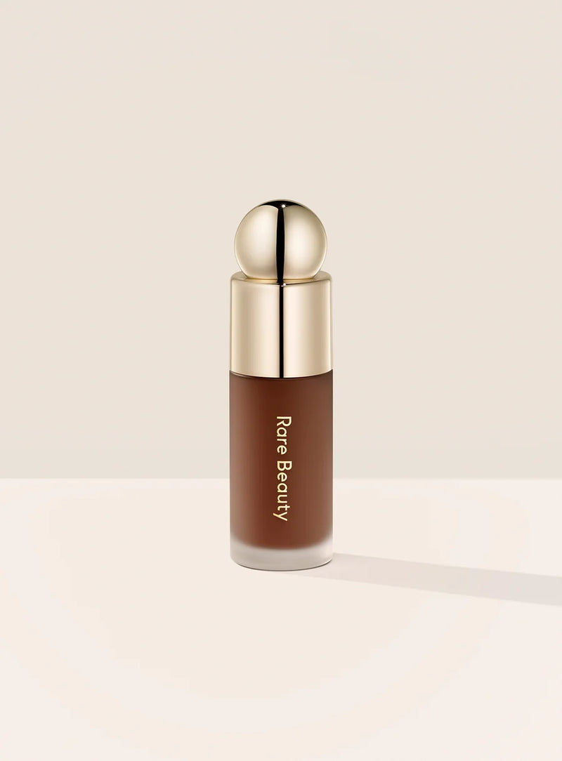 Liquid Contour 15 ml tranquil