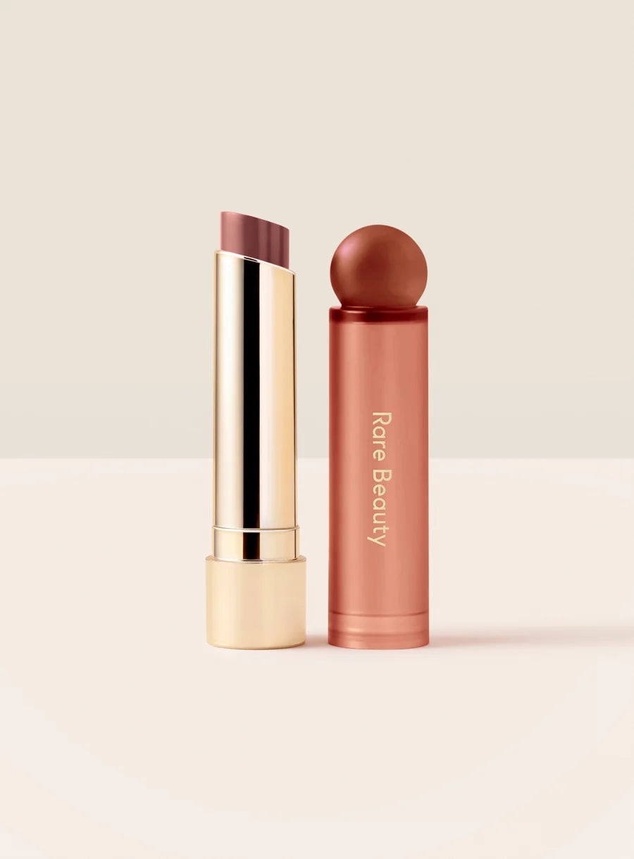 soft pinch lip oil stick embrace