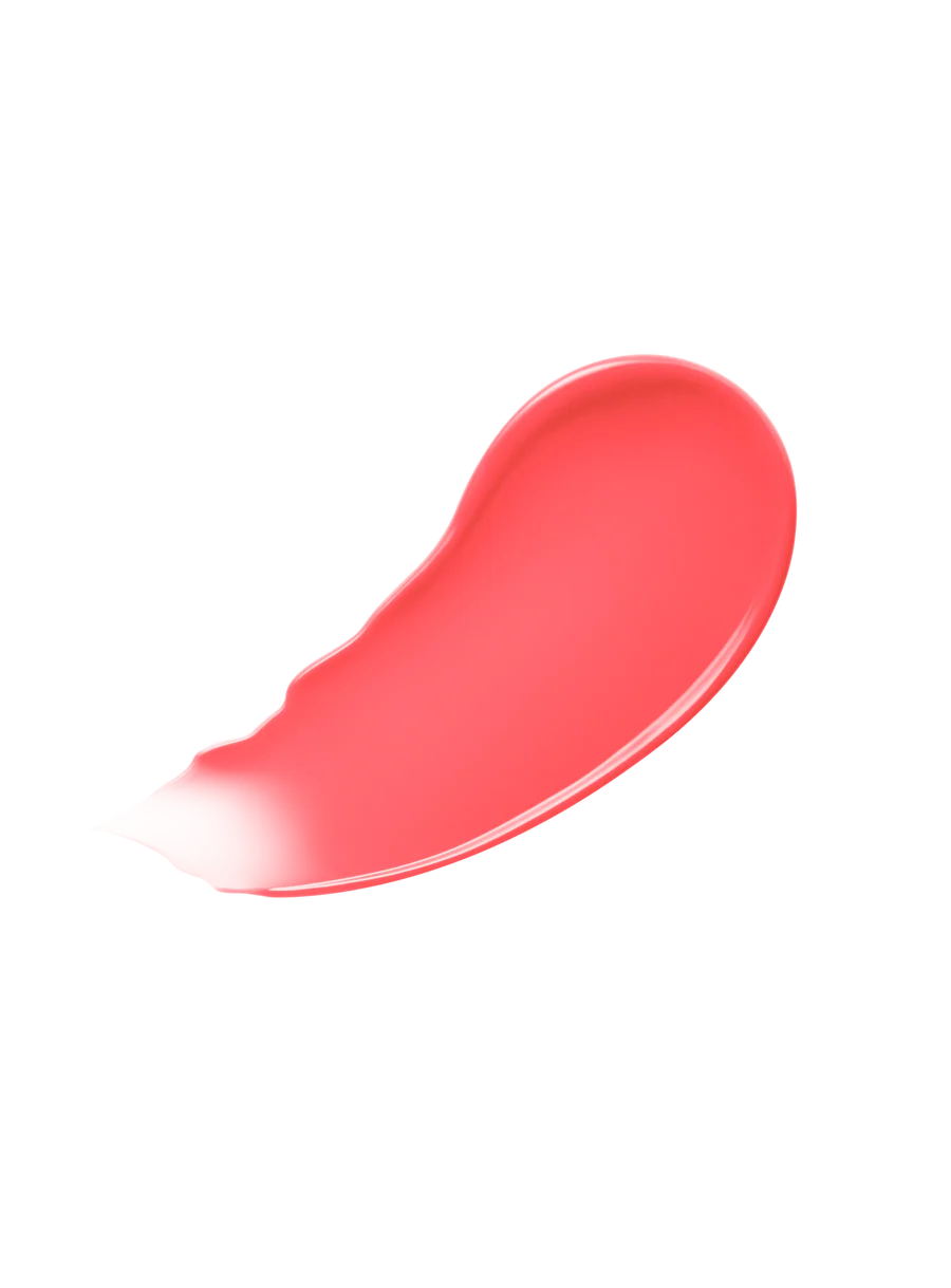 Soft Pinch Lip Oil Stick