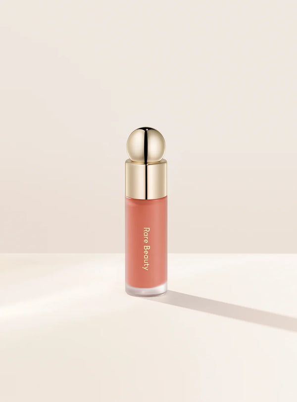 liquid blusher 75ml virtue