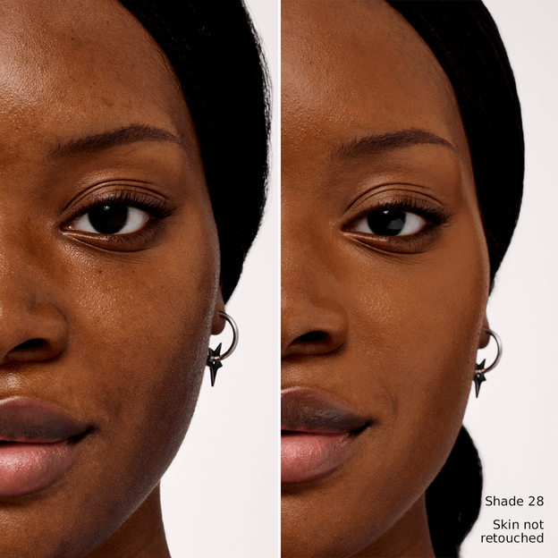 The POREfessional Concealer