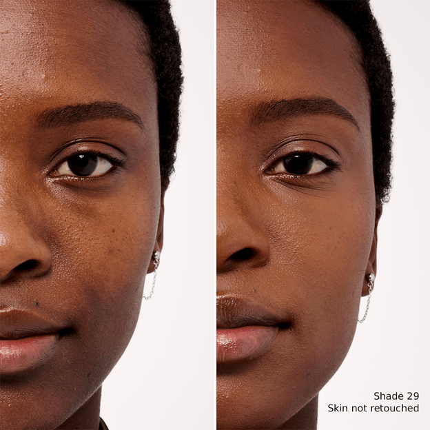 The POREfessional Concealer