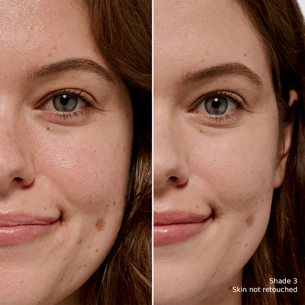 The POREfessional Concealer