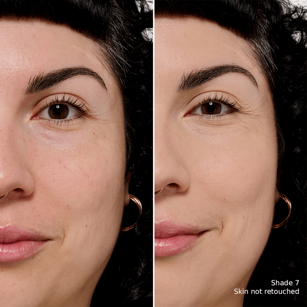 The POREfessional Concealer