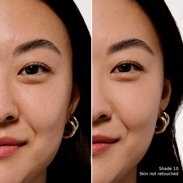 The POREfessional Concealer