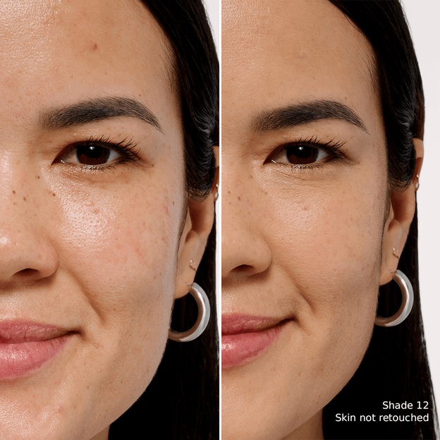The POREfessional Concealer