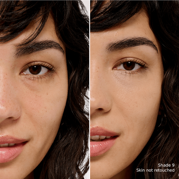 The POREfessional Concealer