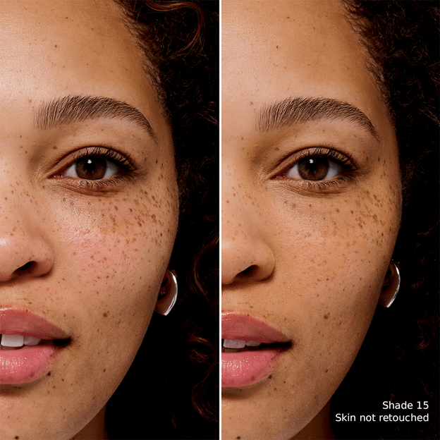 The POREfessional Concealer