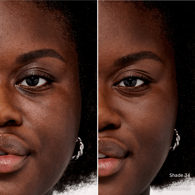 The POREfessional Concealer