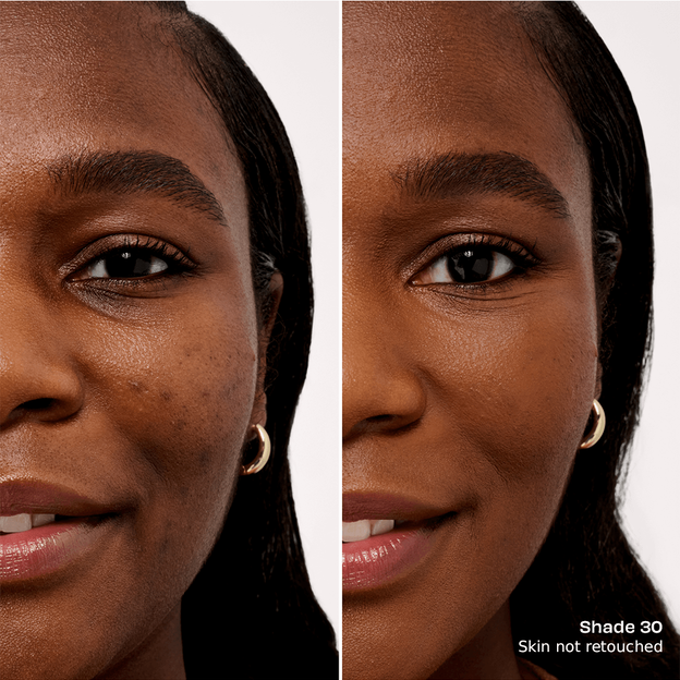 The POREfessional Concealer