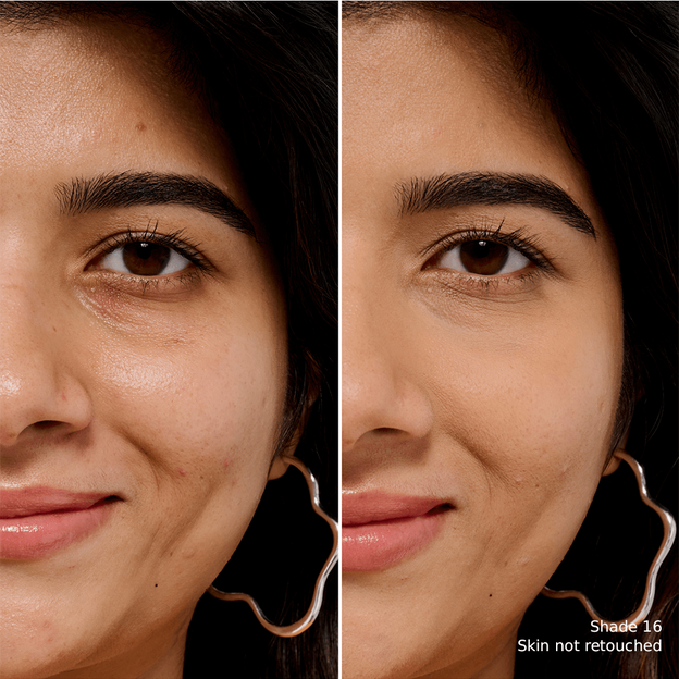 The POREfessional Concealer