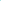 The Porefessional Try Me Trio