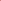 FAB5LRD5 40cm Small 50s Style left Hand Hinged Minibar Red