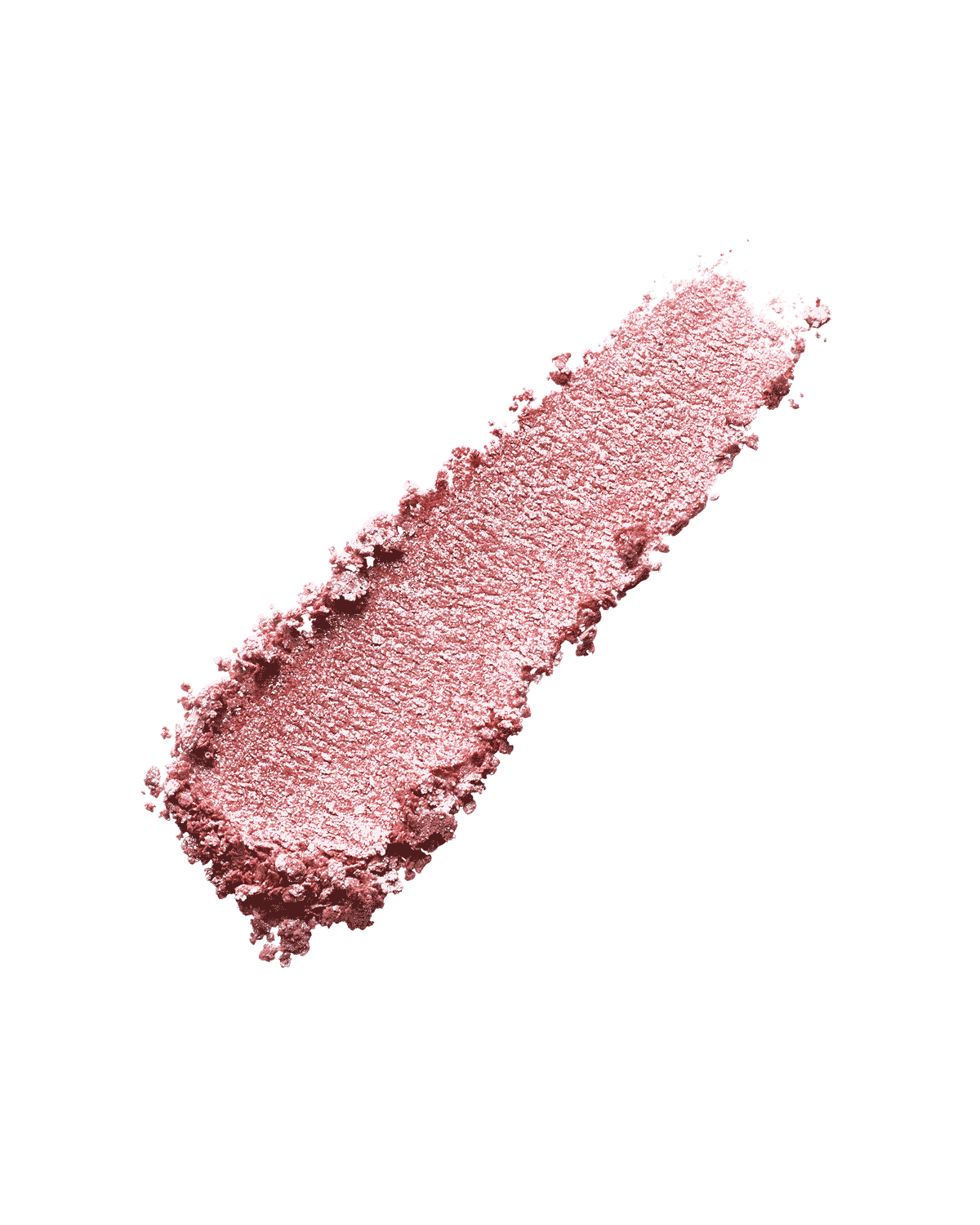 Killawatt Freestyle Highlighter