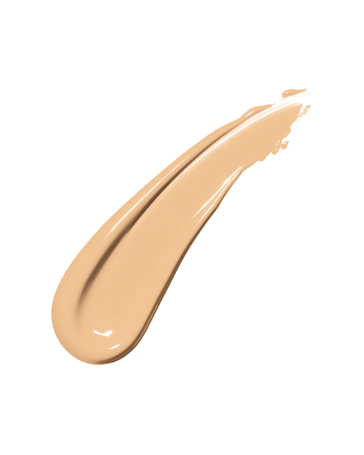pro filts soft matte longwear foundation 185