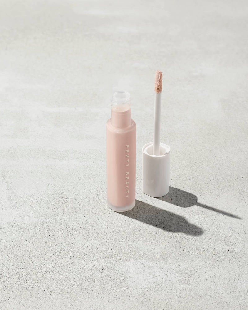 Pro Filt'r Instant Retouch Concealer