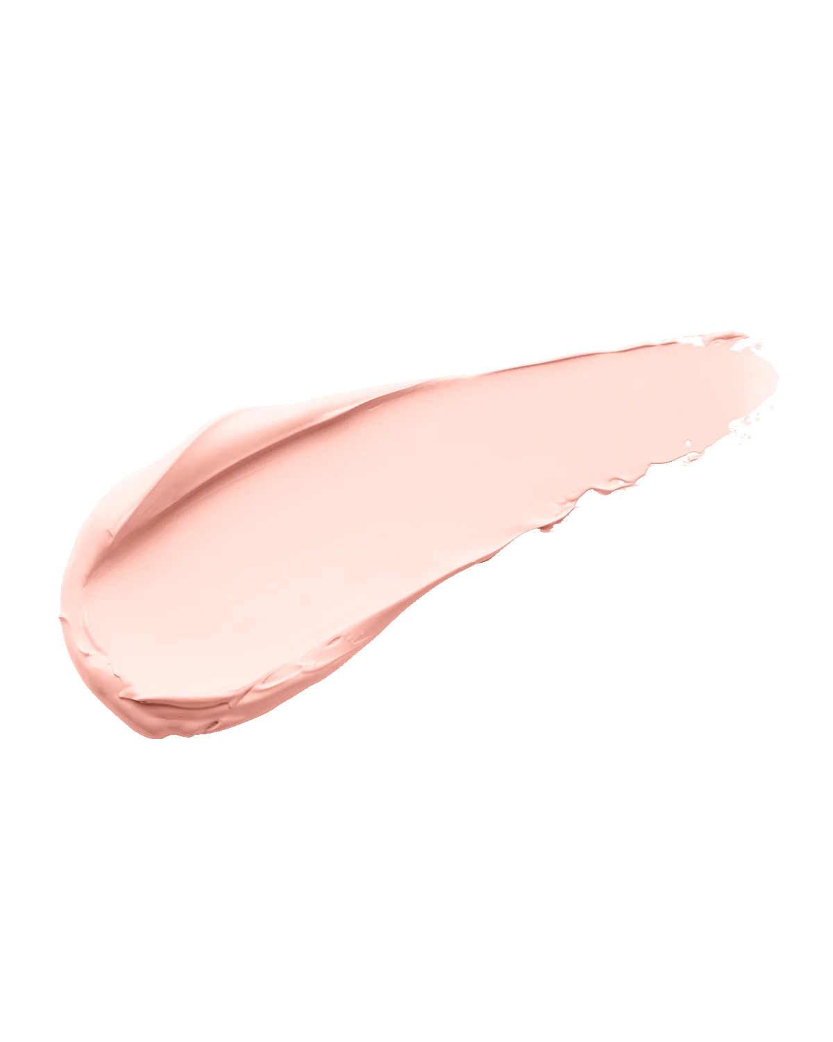 Pro Filt'r Instant Retouch Concealer