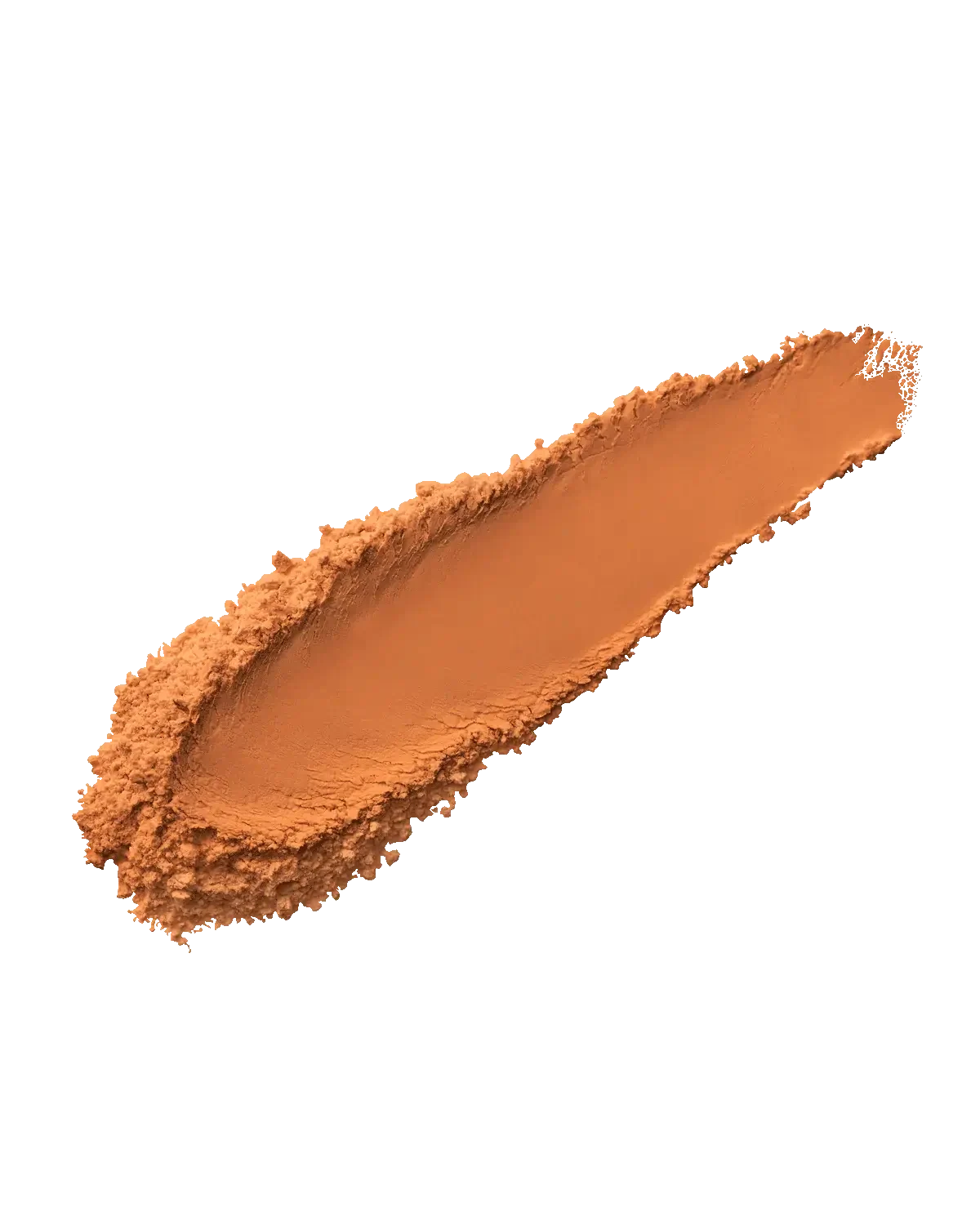 PRO FILT'R INSTANT RETOUCH SETTING POWDER