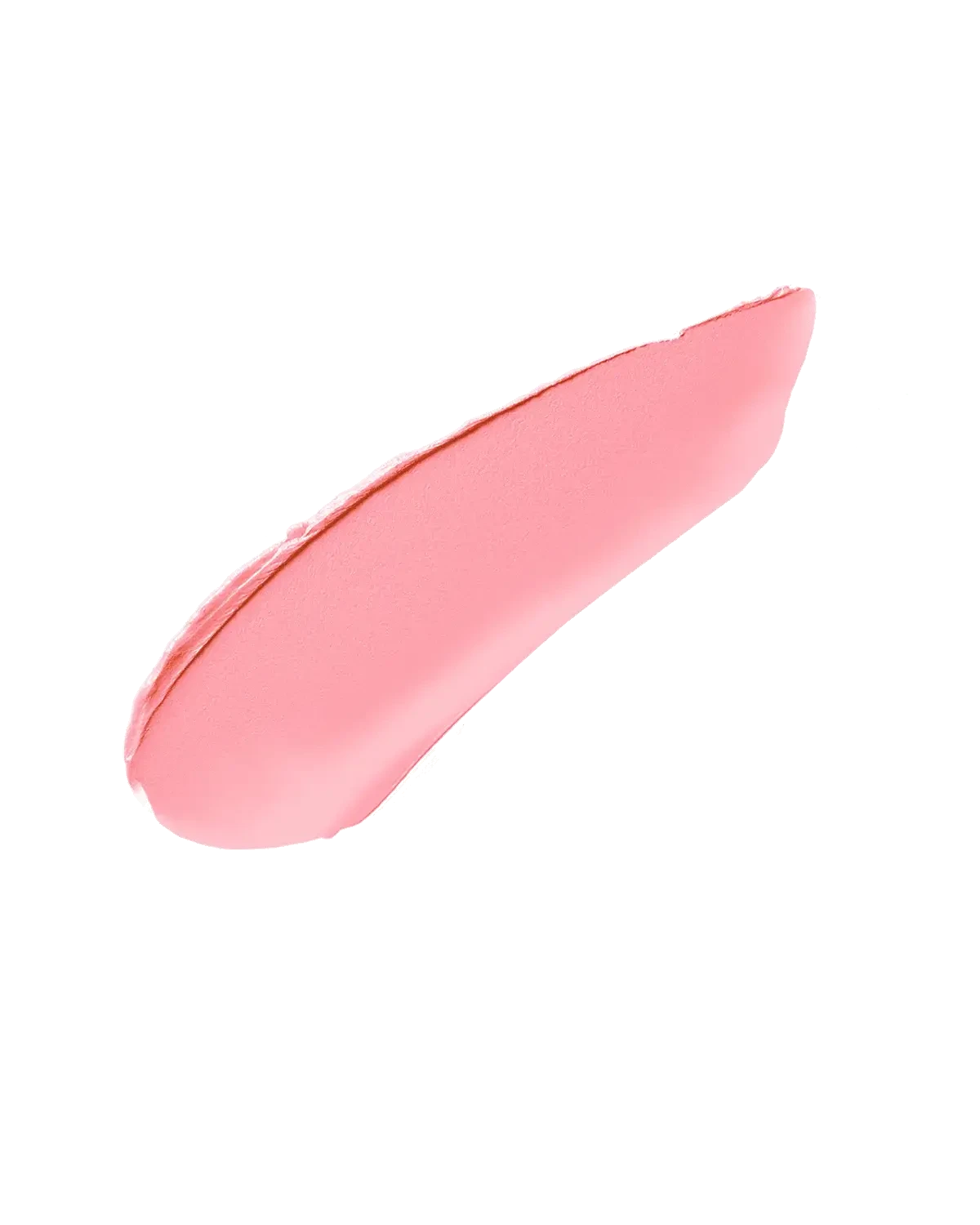 CHEEKS OUT FREESTYLE CREAM BLUSH