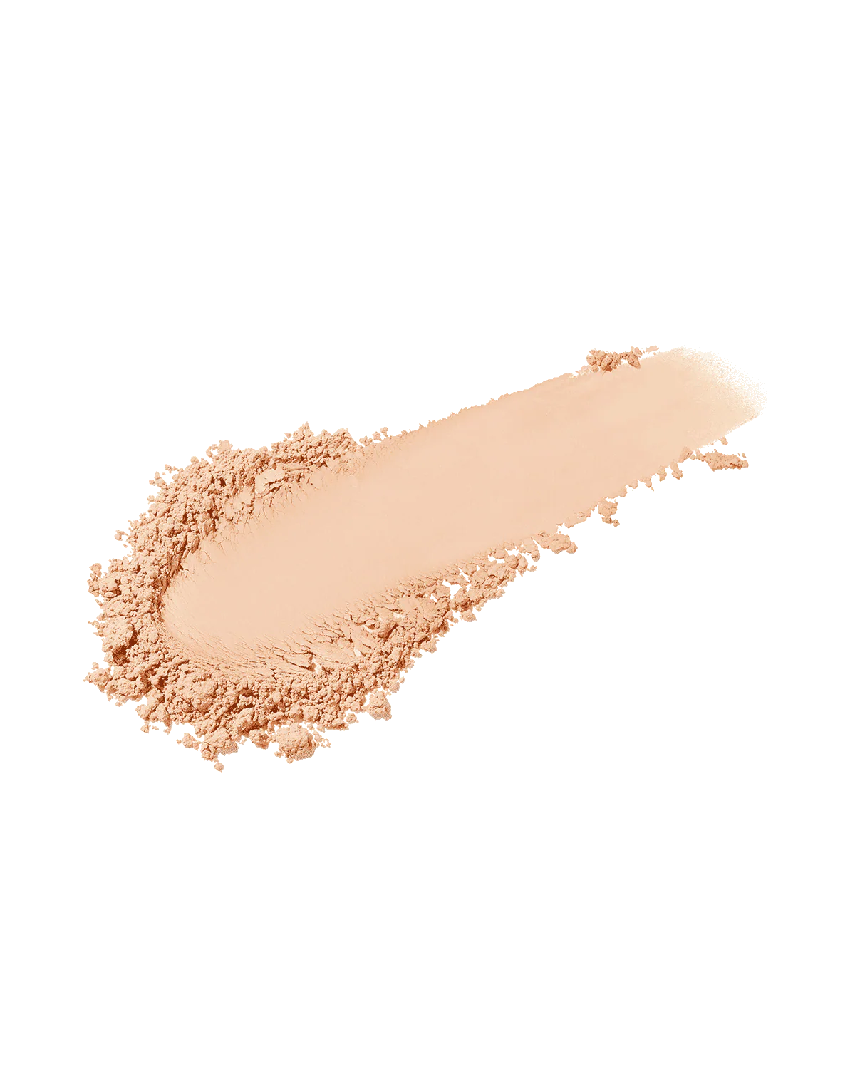 Pro Filt'r Soft Matte Powder Foundation