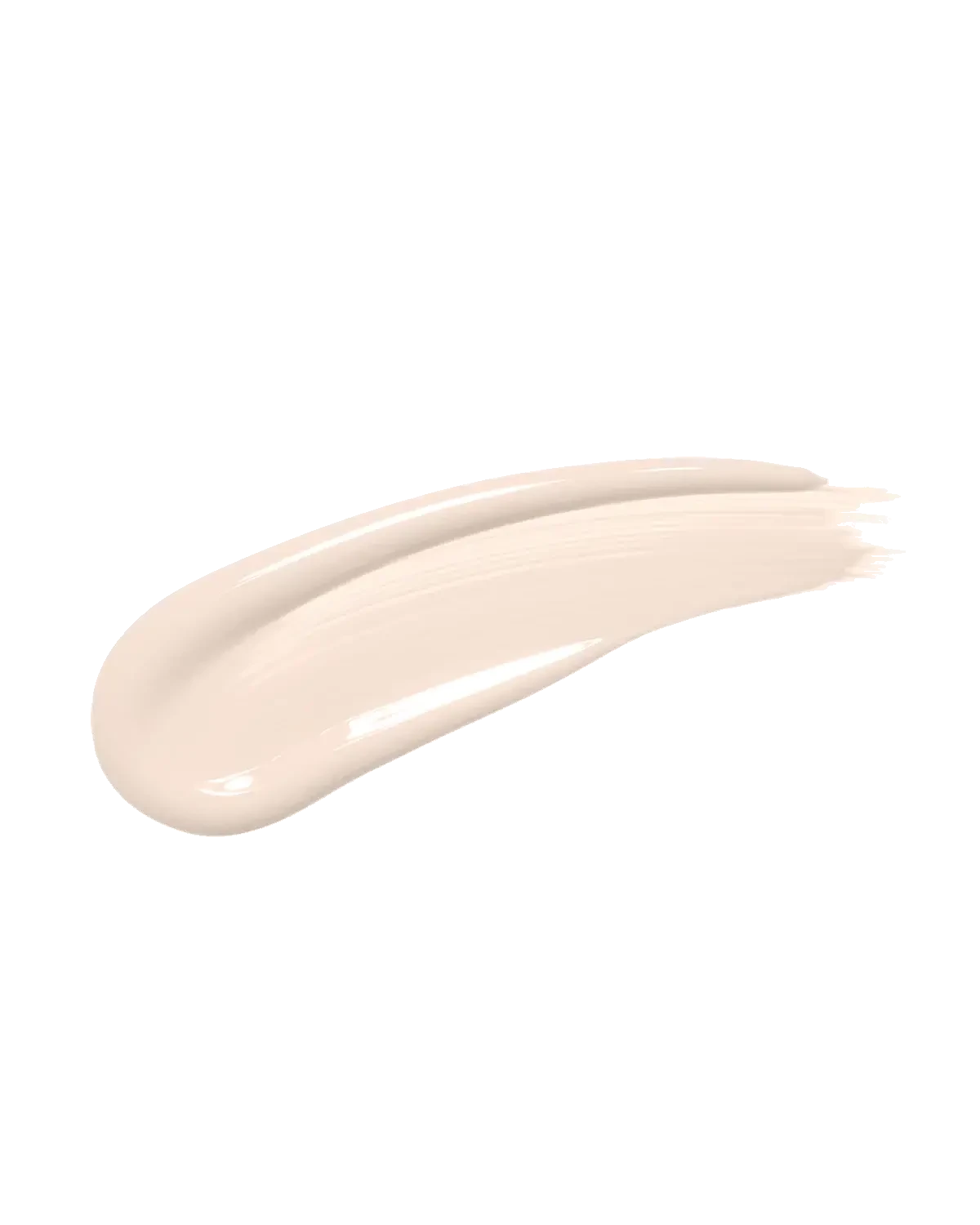 EAZE DROP BLURRING SKIN TINT