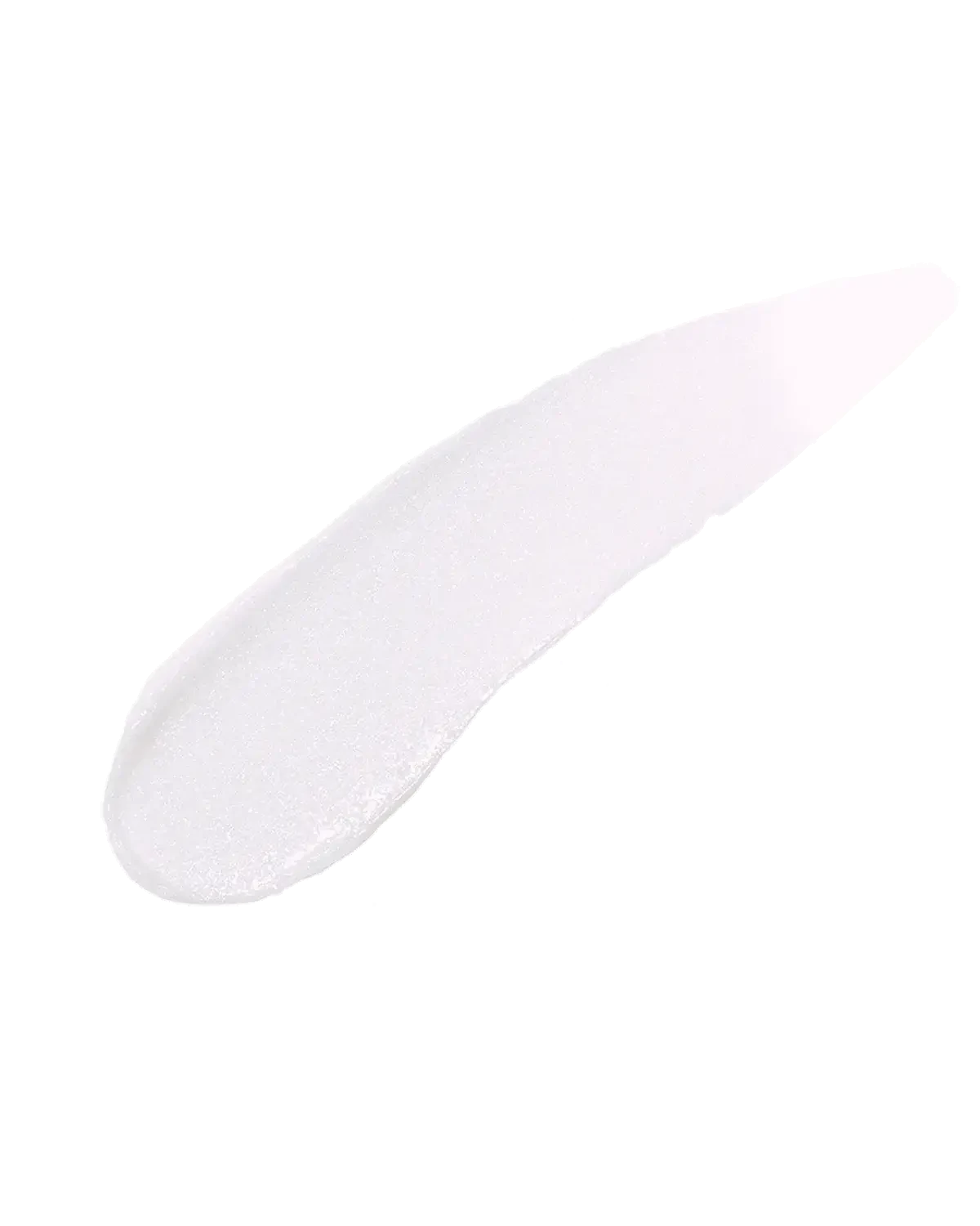 SLIP SHINE SHEER SHINY LIPSTICK