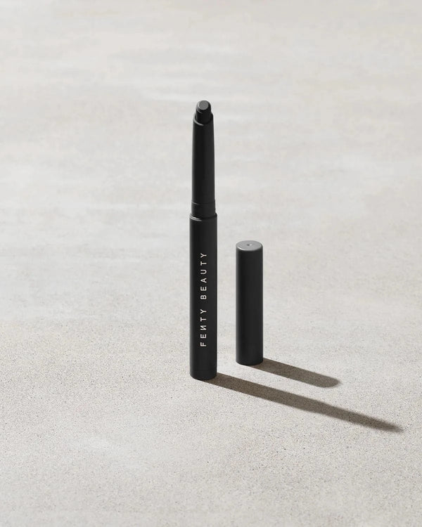 Shadowstix Longwear Eyeshadow Stick