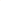 EAZE DROP BLUR + SMOOTH TINT STICK