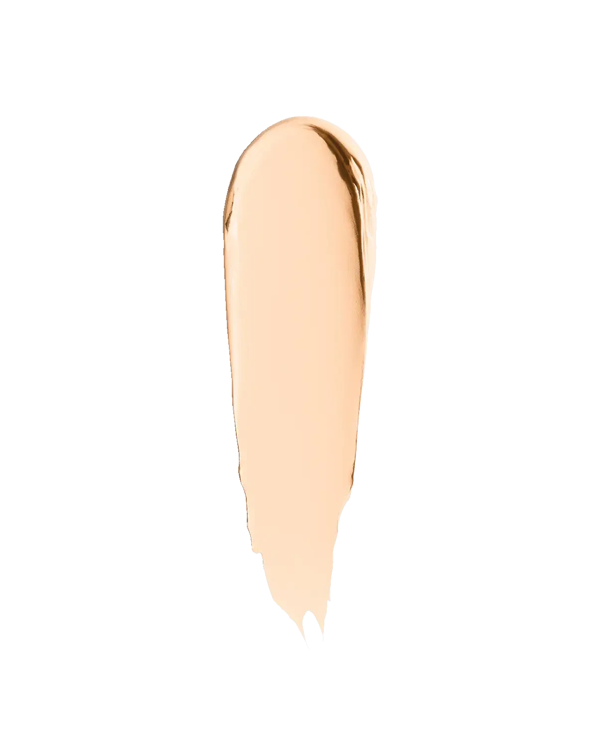 EAZE DROP BLUR + SMOOTH TINT STICK