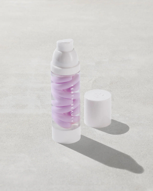 Grip Trip Hydrating + Plumping Primer