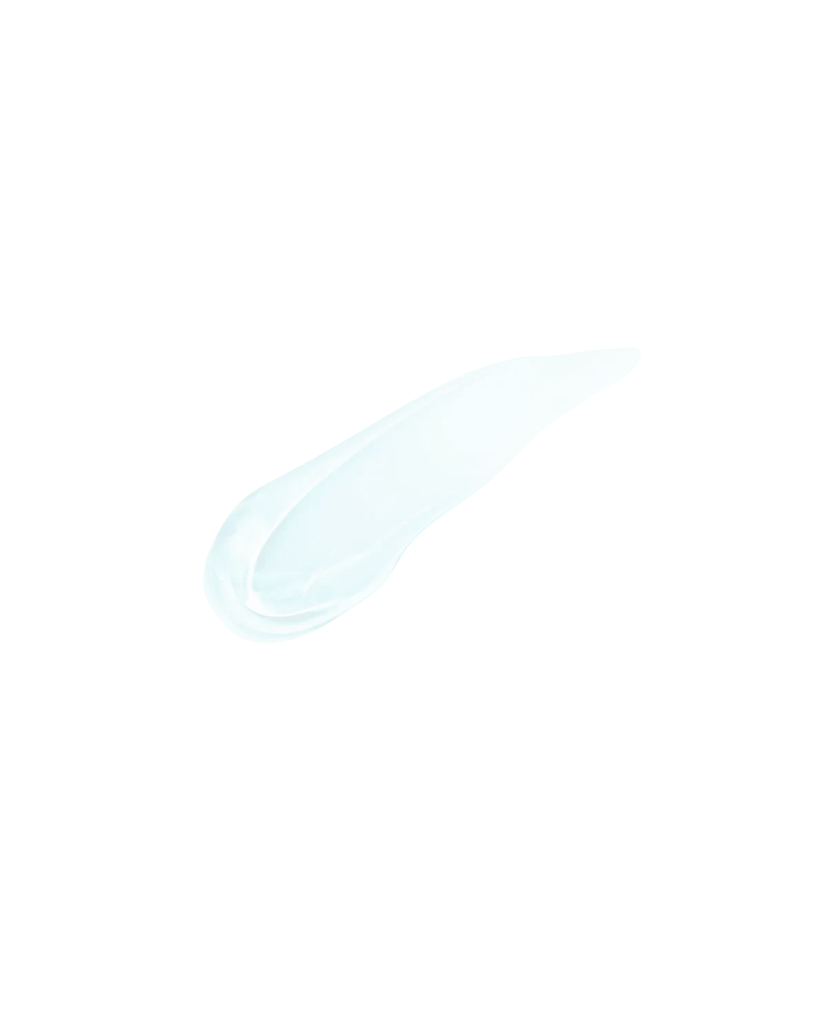 GLOSS BOMB ICE COOLING LIP LUMINIZER