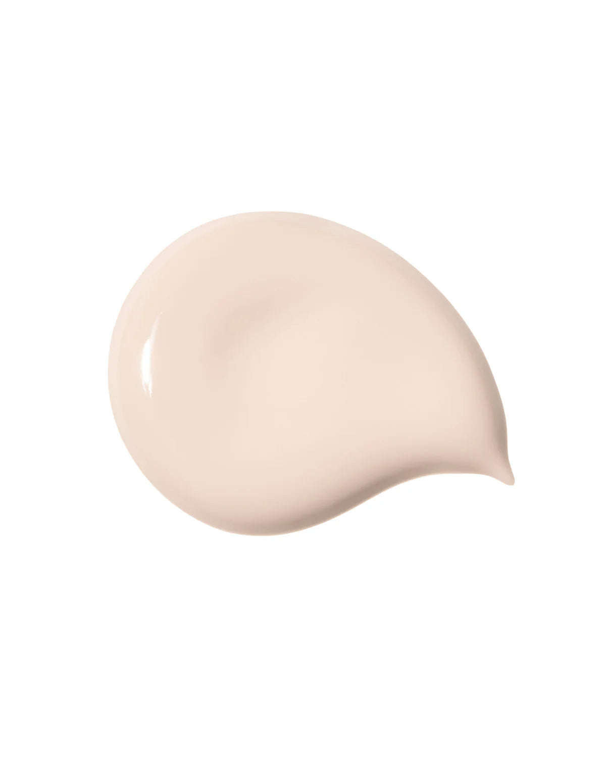 We're Even Hydrating Longwear Concealer