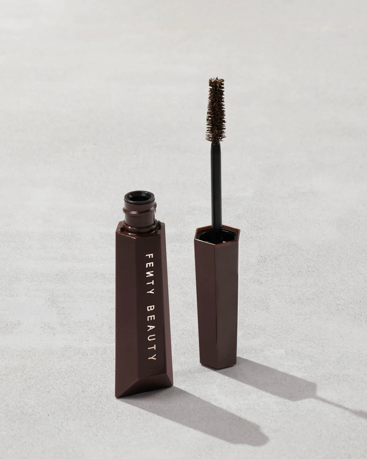 hella thicc mascara 10 ml let'z be blunt 02