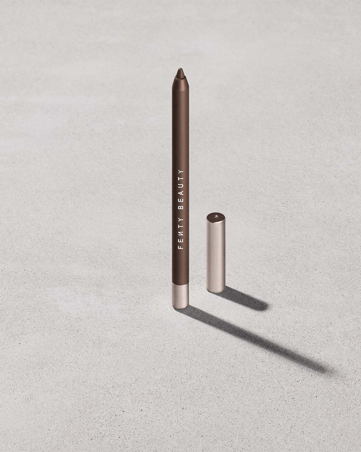 Trace'd Out Longwear Waterproof Pencil Lip Liner