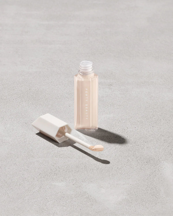 We're Even Hydrating Longwear Concealer