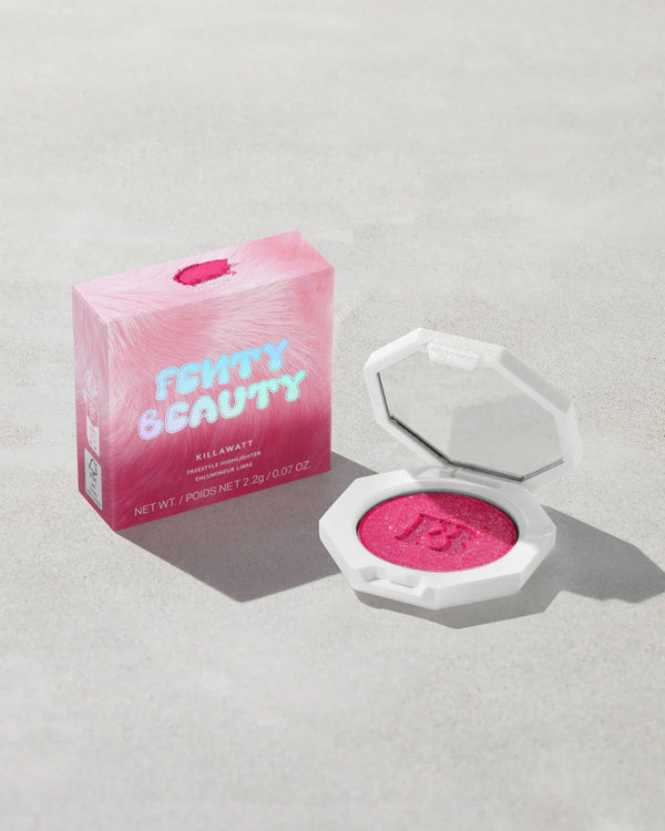 Mini Killawatt Freestyle Highlighter