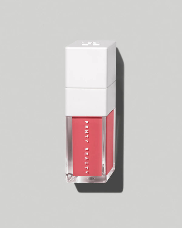 Shake ’N Play Buildable Liquid Blush