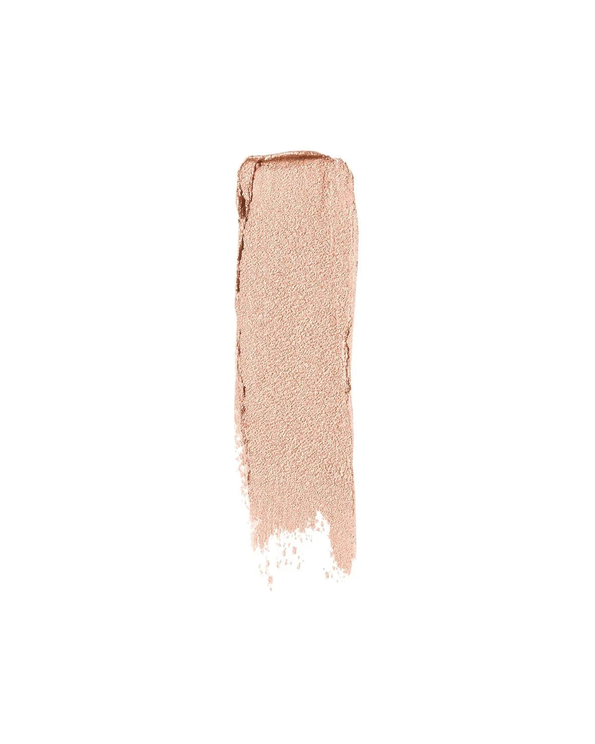 Shadowstix Longwear Eyeshadow Stick