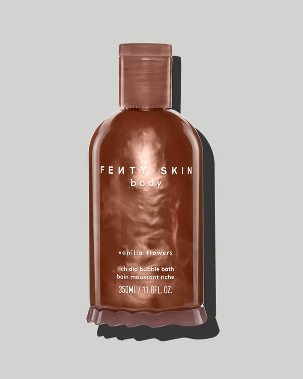 Rich Dip Bubble Bath