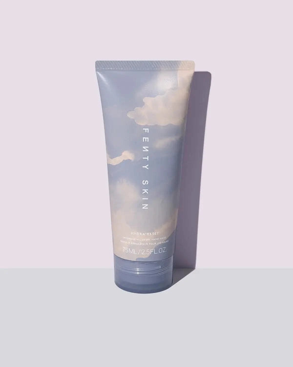 HYDRA’RESET INTENSIVE RECOVERY GLYCERIN HAND MASK