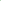 Farmacy - Clean Greens Duo