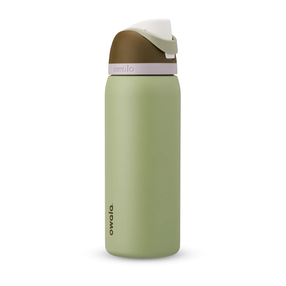 Finders Keepers FreeSip® 32oz