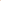 GloWish Multidew Vegan Skin Tint Foundation