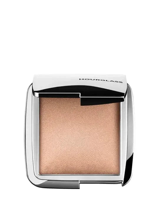 AMBIENT™ STROBE LIGHTING POWDER
