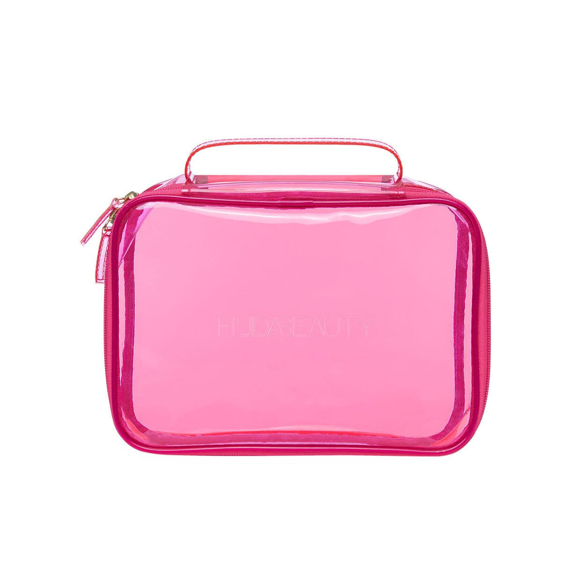 Hudabeauty Merch Bag