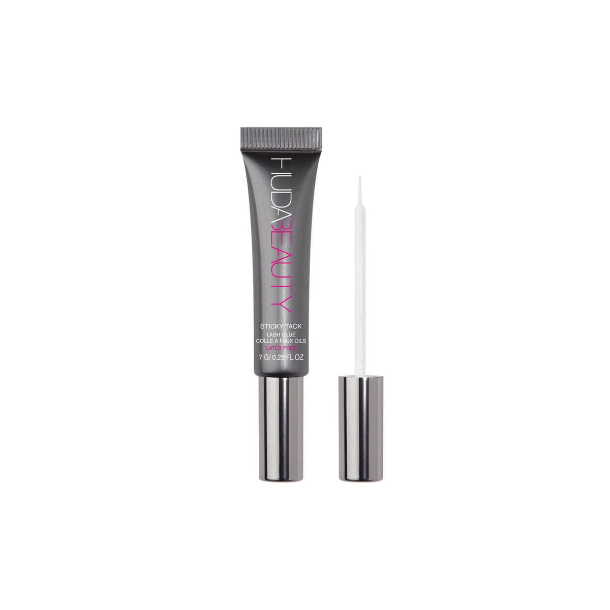 STICKY TACK LASH GLUE CLEAR TONE