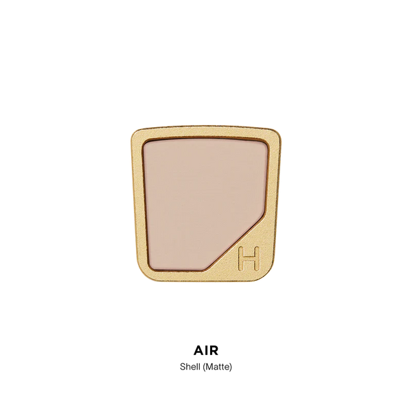 CURATOR EYESHADOW REFILL
